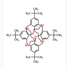N-(3-chloro-2-methylphenyl)-4-methylbenzenesulfonamide