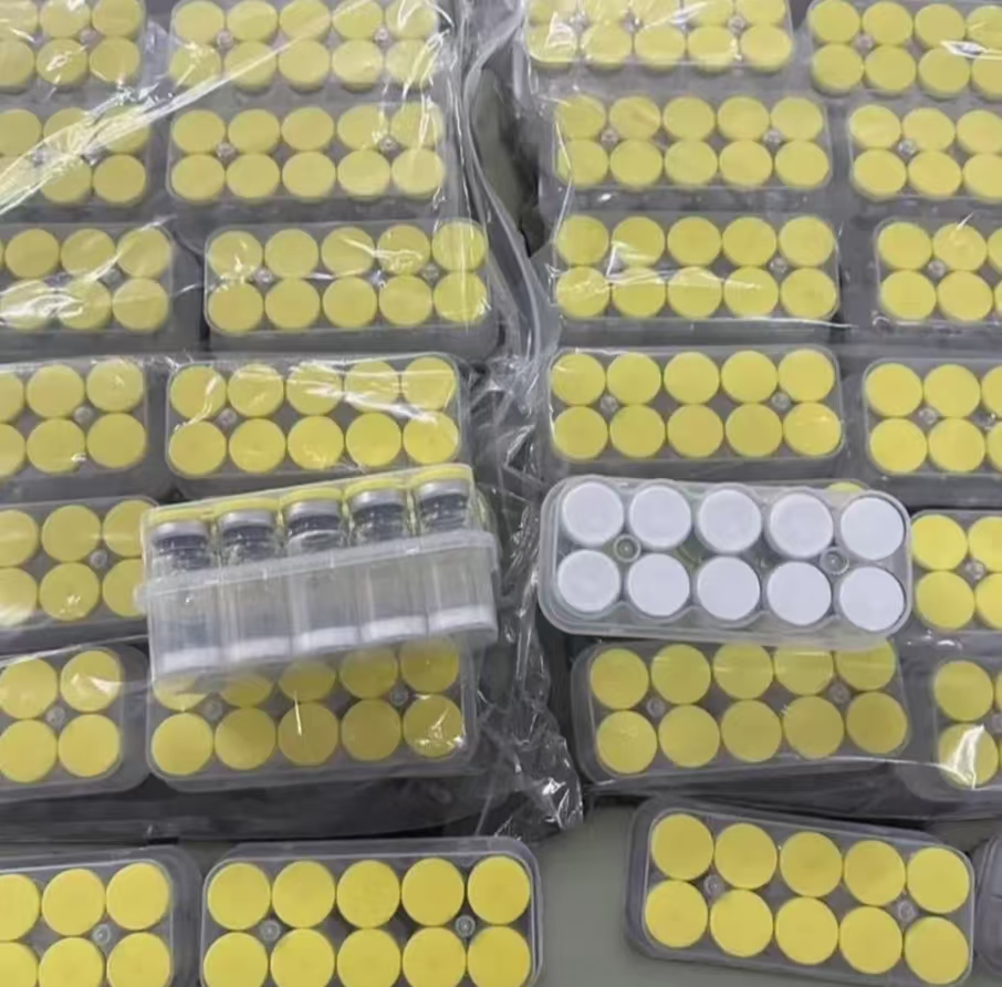 Triptorelin Acetate/GnRH Triptorelin