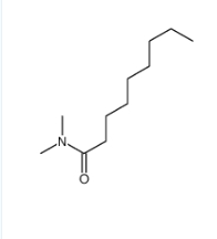 N,N-dimethylnonanamide