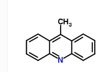 9-Methylacridine