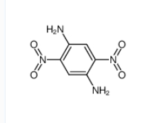2,5-dinitro-p-phenylenediamine