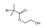 2-Hydroxyethyl α-bromoisobutyrate