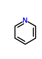Poly(3,5-pyridine)