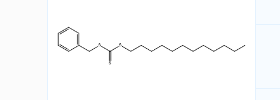 Carbonotrithioic acid, dodecyl phenylmethyl ester