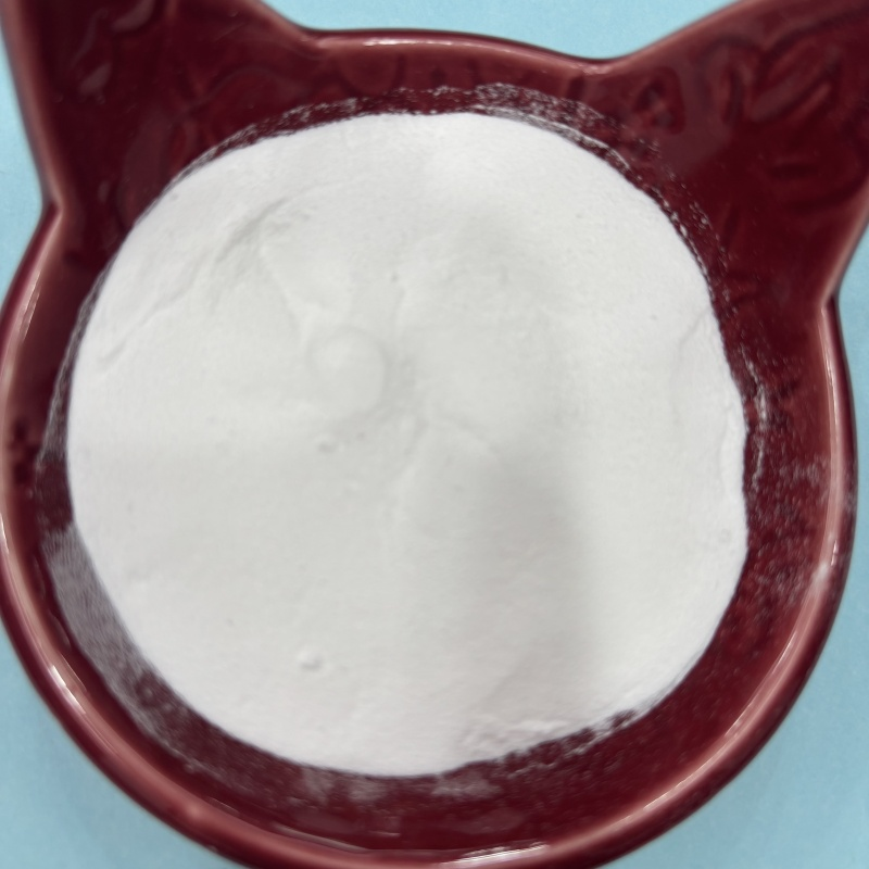 BPC157 10mg+GHK-CU 50mg+TB500 10mg