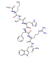 Acetyl Hexapeptide-1