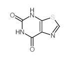 Thiazolo[5,4-d]pyrimidine-5,7(4H,6H)-dione