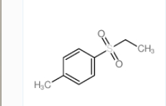 1-ethylsulfonyl-4-methyl-benzene