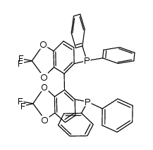 (R)-DIFLUORPHOS(TM)