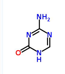 5-Azacytosine
