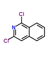 1,3-Dichloroisoquinoline