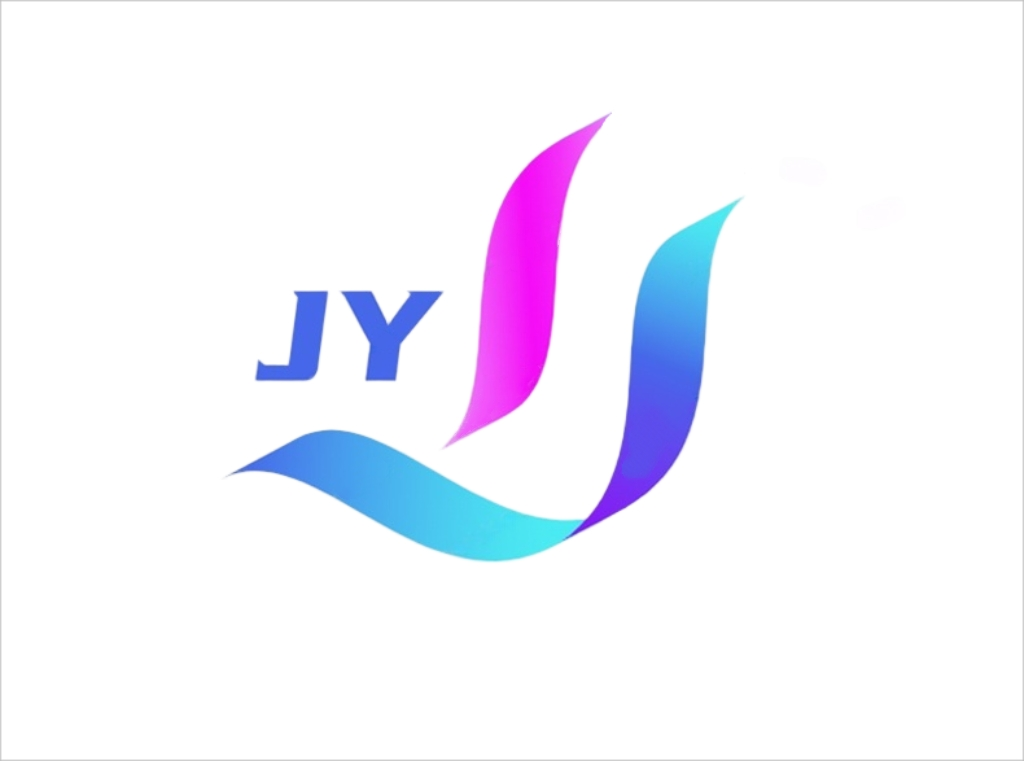 Polyglycerol -10 Palmitate