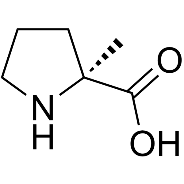 2-Methyl-L-proline