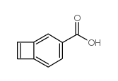 4-Carboxylbenzocyclobutene