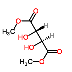 Benzocyclobutene-4-boronic acid