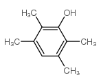 Phenol,2,3,5,6-tetramethyl-