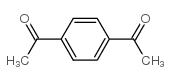 1,4-diacetylbenzene