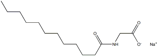 Sodium Cocoyl Glycinate