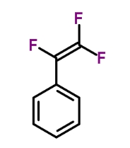 (Trifluorovinyl)benzene