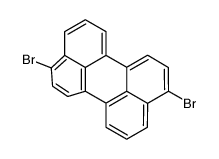3,9-dibromoperylene