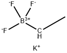 POTASSIUM ETHYLTRIFLUOROBORATE