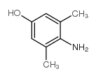 4-Amino-3,5-xylenol