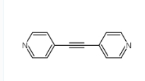 4-(2-pyridin-4-ylethynyl)pyridine