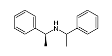 (RS)-4-CARBOXY-3-HYDROXYPHENYLGLYCINE