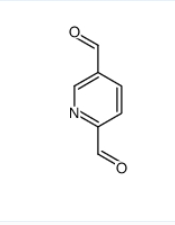 Pyridine-2,5-dicarbaldehyde