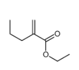 ETHYL 2-PROPYLACRYLATE