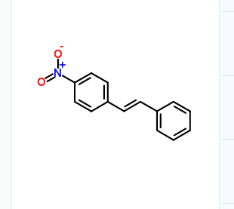 4-Nitrostilbene