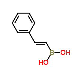styrylboronic acid