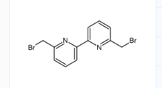 2-(bromomethyl)-6-(6-(bromomethyl)pyridin-2-yl)pyridine
