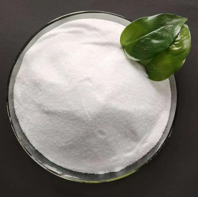 Testosterone Decanoate