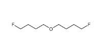 Bis(4-fluorobutyl) ether