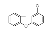 1-chlorodibenzo[b,d]furan