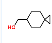 Spiro[2.5]octan-6-ylmethanol