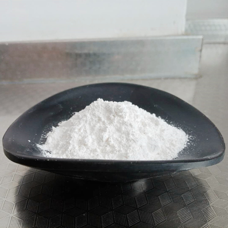 Boldenone