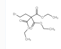 Triethyl 3-bromopropane-1,1,1-tricarboxylate