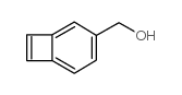 4-Hydroxymethylbenzocyclobutene