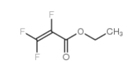 ethyl trifluoroacrylate