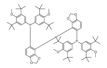 3-PHENYL-5-(4,4,5,5-TETRAMETHYL-[1,3,2]DIOXABOROLAN-2-YL)ISOXAZOLE