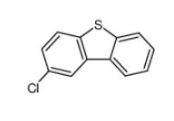2-chlorodibenzo[b,d]thiophene