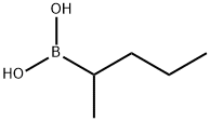 Pentylboronic acid