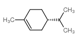 (+)-P-MENTH-1-ENE