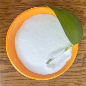 Testosterone Undecanoate