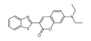 (E)-3-([1,1'-Biphenyl]-4-yl)acrylic acid