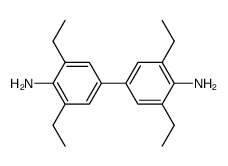 3,3',5,5'-tetraethylbenzidine