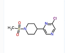 Poly(2-ethylacrylic acid)