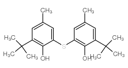 2,2'-Thiobis(6-tert-butyl-p-cresol)